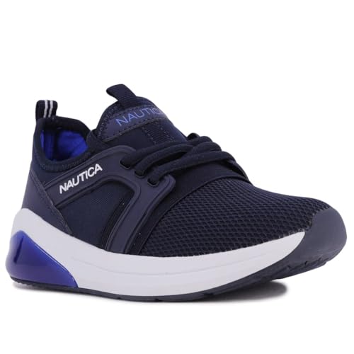 Recopilación y reviews de Zapatos vestir niño - los mas comprados. 30 Imagen adicional