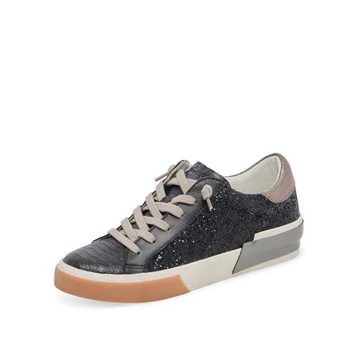 Image of Dolce Vita Women's Zina Sneaker