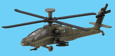 Amazon | 【5】 童友社 1/144 現用機コレクション 第8弾 最強の戦闘