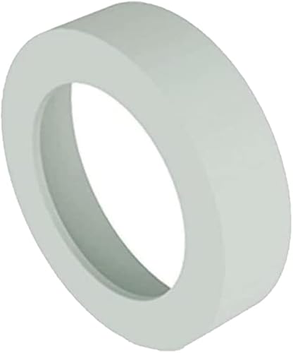 Miniatura 9 de AKOAK Tapa protectora de silicona para botellas de agua, 2.56 pulgadas, apta para tazas con diámetro de base inferior de 2.56 a 2.75 pulgadas