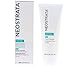 NeoStrata Facial Cleanser PHA 4, 6.8 Fluid Ounce