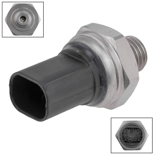 Capteur pression gaz échappement Premium A0071530328 Classe E GLA