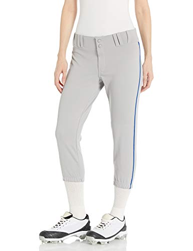 champro low rise softball pants