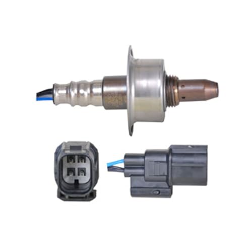 Sensor de Combustible Aire Denso 234-9091 miniatura 2