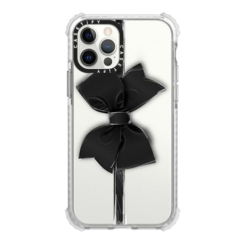 casetify blackeyepatch iPhoneケース 12pro Amazon.co.jp: CASETiFY ウルトラインパクトケース iPhone 12
