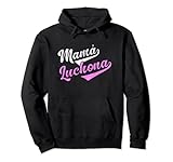 Ropa Para Mujer Latina Chistosa