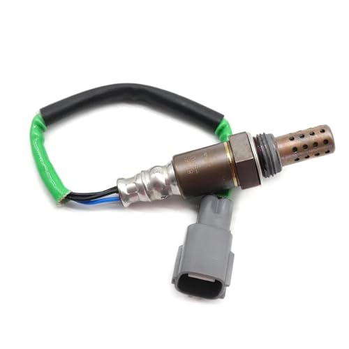 Capteur d'oxygène lambda pour stopper la surconsommation Subaru B9 Tribeca O2
