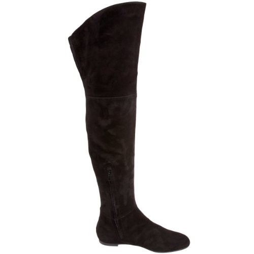 Image of Sam Edelman James