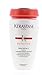 Produktbild KERASTASE Nutritive Bain Satin 2 Haare, 241 ml, 2 Stück