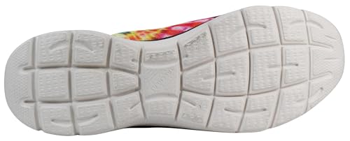 Image of Skechers Women's Summits-looking Groovy Sneakers | Walking Shoes