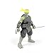 Teenage Mutant Ninja Turtles BST AXN IDW Inspired Jennika 5-inch Action Figure