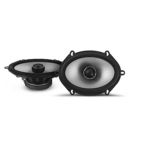 Alpine ILX-F509 Halo9 Receptor Multimedia con Pantalla 9" miniatura 5
