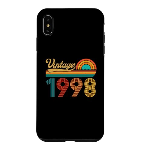 28�΂̒a�����v���[���g 28�� �j�� ���� ���g�� ���B���e�[�W 1998 �X�}�z�P�[�X iPhone XS Max �p