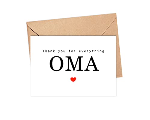 Yanashop88 Thank You For Everything OmaJ[h - TL[J[h - I}J[h - ̓J[h - ޏւ̃J[h - apO[eBOJ[h - LO - m[gJ[h - Thank You For