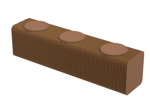  ܂肽ݎ x`֎qix`j NbVt Lk\/ ω׏d H RpNg[ Ԏ[Ή J[I f gݗĕsv CXc[p ً}hБΉ a@/{/X/wZΉ ^ъyX (F, 