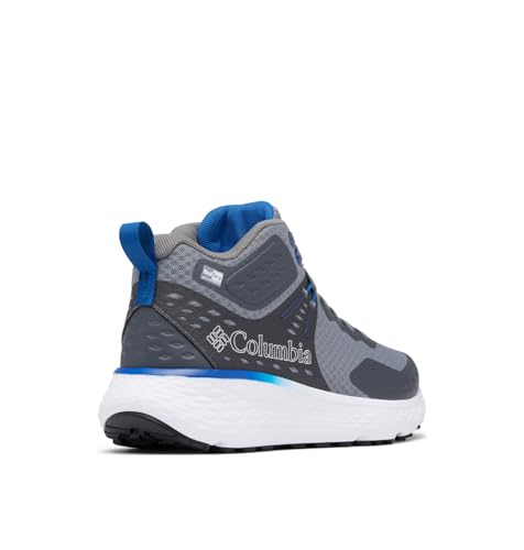 Image of Columbia Konos TRS Outdry Mid