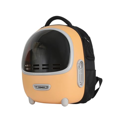 ybgL[obO Lp ʋC FD^ Fpl e y bN^ L[P[X Lp o s ʋΑΉ