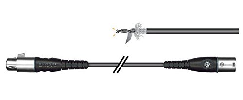 配信機器・PA機器・レコーディング機器 Madai Sugiyaumbrella active mic cable 配信機器・PA機器・レコーディング機器 Madai Sugiyaumbrella