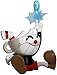 Youtooz: Cuphead Collection #1 - Cuphead Vinyl Figure