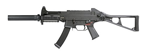 東京マルイ　UMP9 ガスガン サイレンサー付き 東京マルイ UMP9 ガスガン サイレンサー付き 東京マルイ UMP9 ガスガン