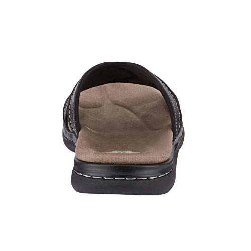 Dockers 90-21394 Men'S Sunland Slide Sandal thumb #2