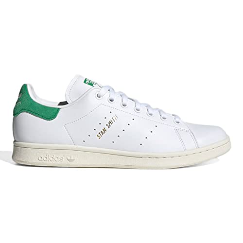 スニーカー adidas stan smith Amazon.co.jp: Adidas HQ6784 STAN SMITH Footwear White
