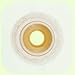 Convatec Sur-fit Natura Durahesive Skin Barrier With Convex-it - Box Of 10 - Model 413188