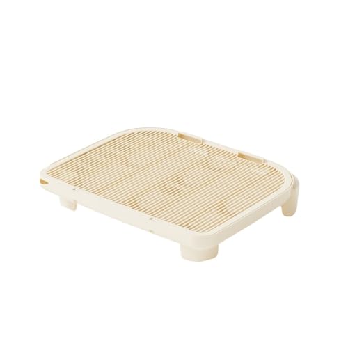 BtcFu^іh~̓dwLRg[}bgA葫̔LRg[e[uALpgC{bNXLAybgpiAȒPL̔Uh~ ybg~߃}bg (9cm,~NR[q[F)