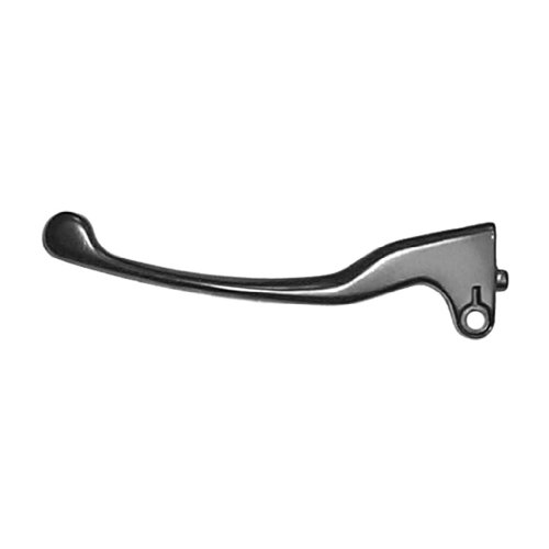 V Lever VICMA 70412 MANETA DE EMBRAGUE IZQUIERDA PARA APRILIA HONDA PEUGEOT YAMAHA