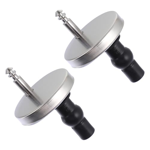 Abaodam 2 gCWlW ϕHXeX jo[T֍qWŒp jpgCi ƗpW֍K