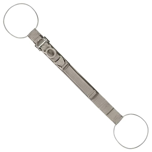 Koffergurte – verstellbares Nylonmaterial, verstärkter Schnallenverschluss, Stabilitätsgurt für Reiseverpackungen, sicherer Trage-Organizer | für die Gepäckabfertigung, Flughafentransit, Urlaubsreiseg