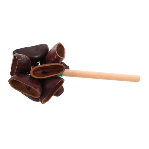 INOOMP ??? qp`IyVFCJ[ cty cpy