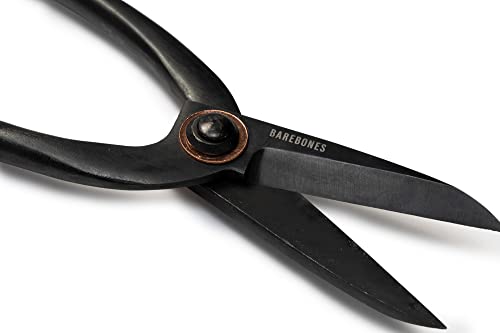 Tijeras de Poda Barebones para Jardinería miniatura 4