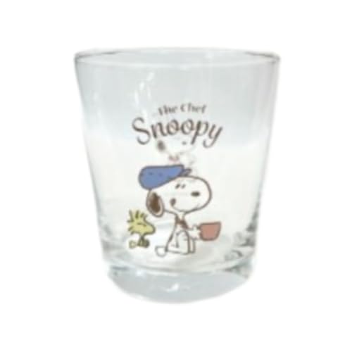 }Ntg KX^u[ VFtXk[s[ 80×H90 SPZ-3507