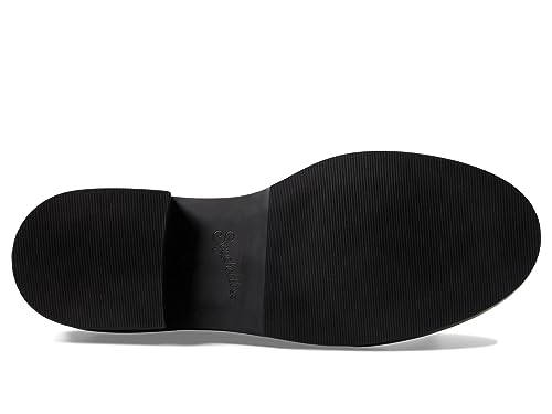 Image of Seychelles Final Call Women's Slip On