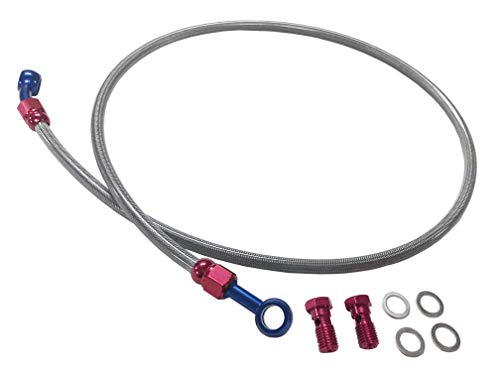 ALnY (ALCANHANDS) NA bV u[Lz[X Zbg VTR250 MC33  MS159A00