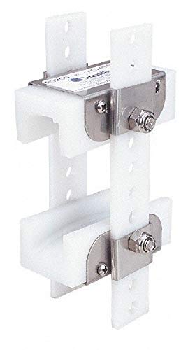 SI-140 SnapIdle Floating Chain Tensioner