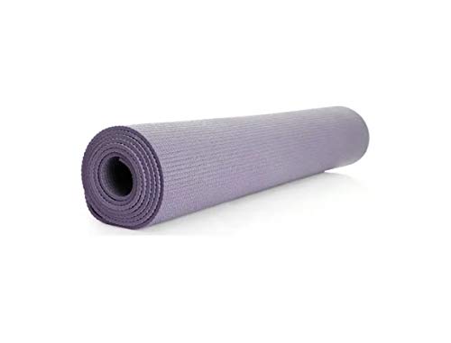Tapete Colchonete Yoga Pilates Fitness Ginastica 170x60cm