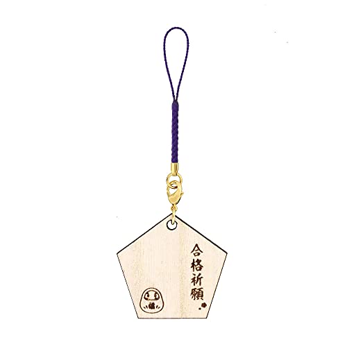 [剤쏊] iF  ؎D Gn Xgbv ܊p` 󌱁EiEwF ܕfUC tRt  Mtg v[g