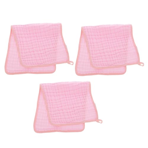 SHOWERORO 3�� ��?�� �����p�z�����^�I�� �x�r�[�̔��ɗD�����֗��ȉƗp