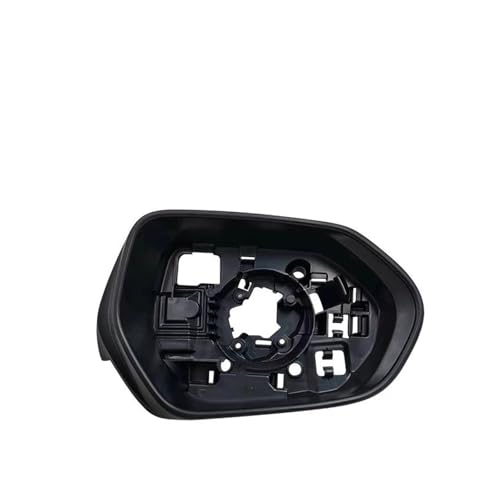 Coque de rétroviseur Camry 2018-2023 accessoire de protection rigide