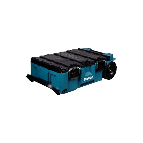 Makita P-91001 MAKTRAK Trolley Werkzeugbox L
