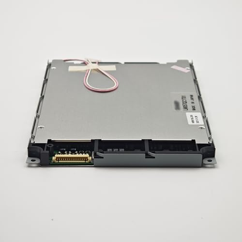 Image of LM057QC1T01 5.7 inch LCD Panel 320x240 a-Si TFT-LCD for Industrial Machine