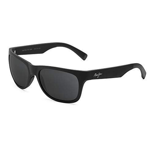 Revant Replacement Lenses for Maui Jim Kahi2
