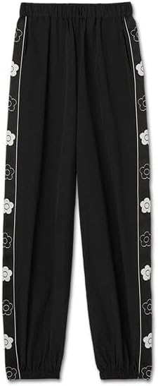 マリークワント] デイジーライン パンツ 大人気完売！マリークワント