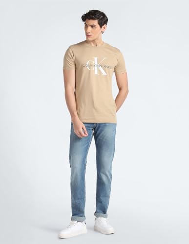 Image of Calvin Klein Men Jeans
