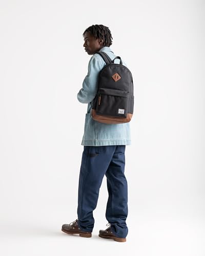 Image of Herschel Heritage Backpack