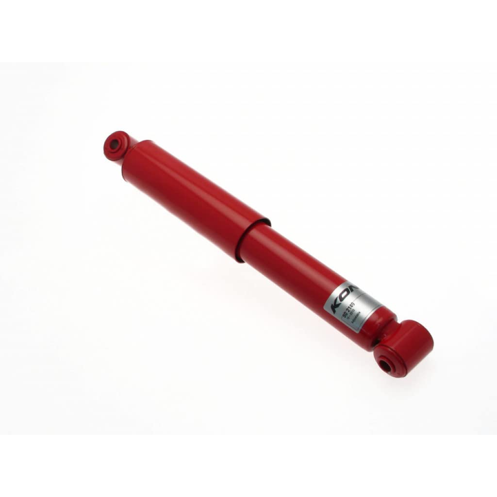 Amazon | コニ ショックアブソーバー SPECIAL リア 80-2149 1300A