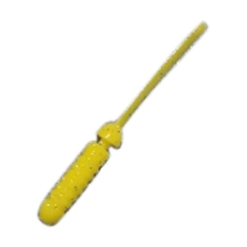 LEVEL6(xN) PeC55vX 55mm #7 _oii