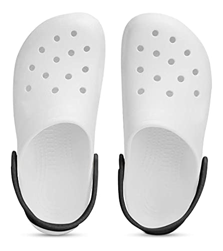 Sandal Flipflop Clogs Footwear for Mens 